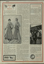 giornale/CFI0358797/1916/n. 009/4